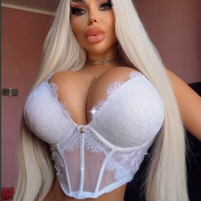 Arianna