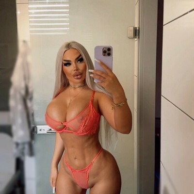Arianna