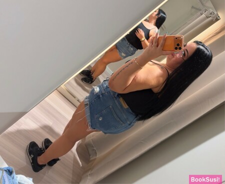 Rebeka