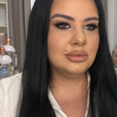 Rebeka