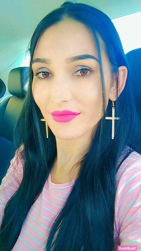 Nadia