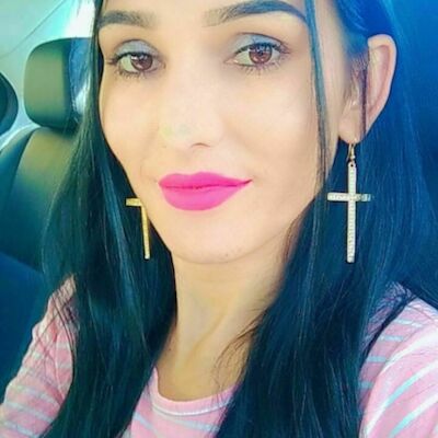 Nadia