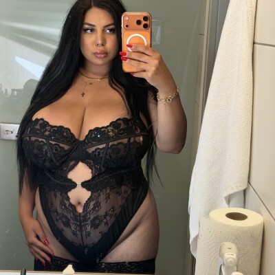 Kariina