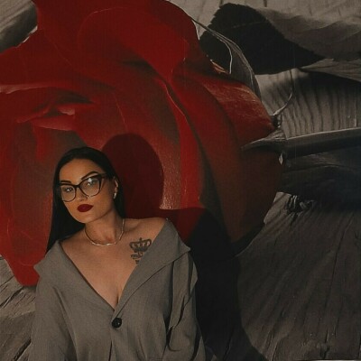 Rebeka