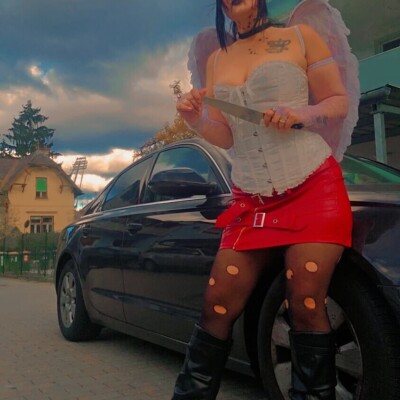 Rebeka