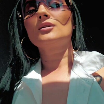 Rebeka