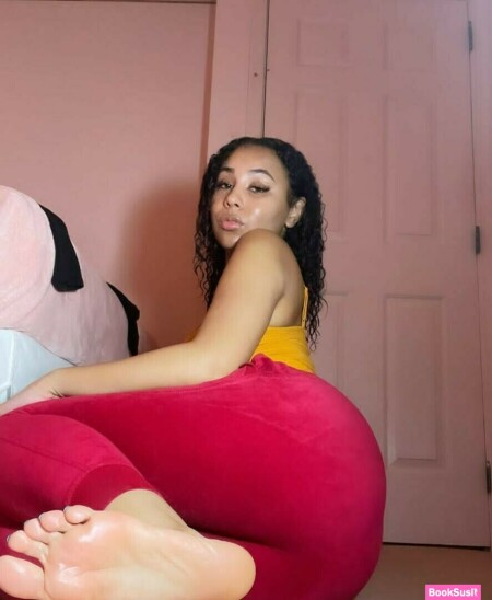 Vane