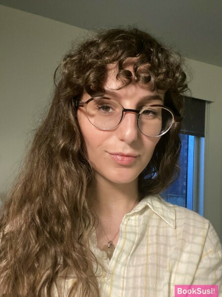 Ella Marlene