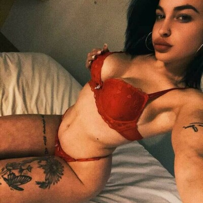 Adelina Ade