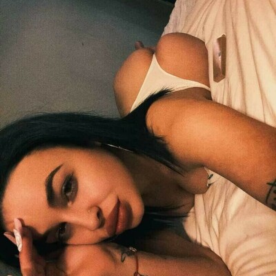 Adelina Ade