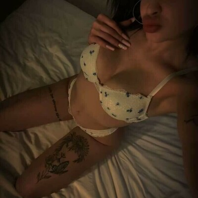 Adelina Ade