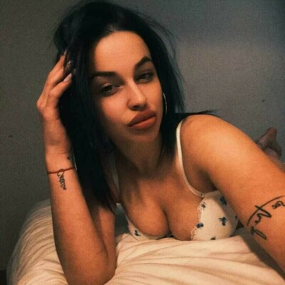 Adelina Ade