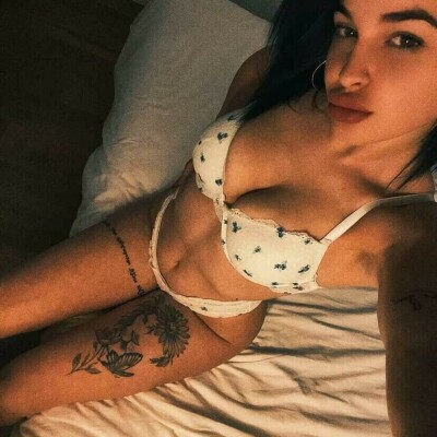Adelina Ade