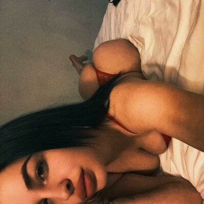 Adelina Ade