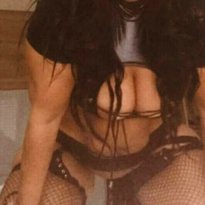 Tina