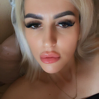 Lena