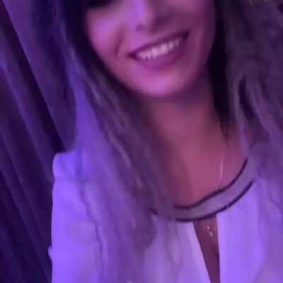 Bella
