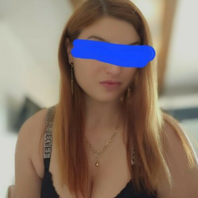 Amira