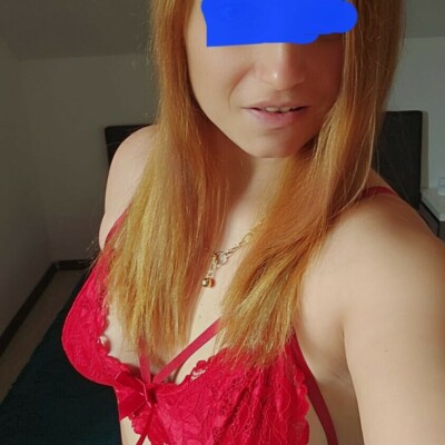Amira
