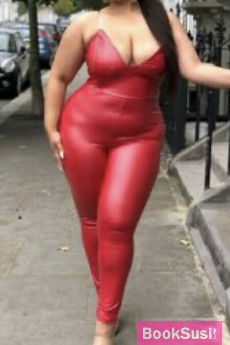 Sandra