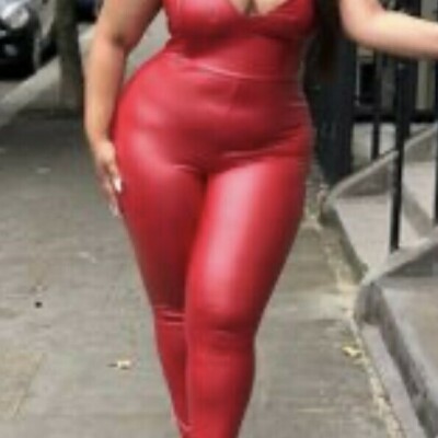 Sandra