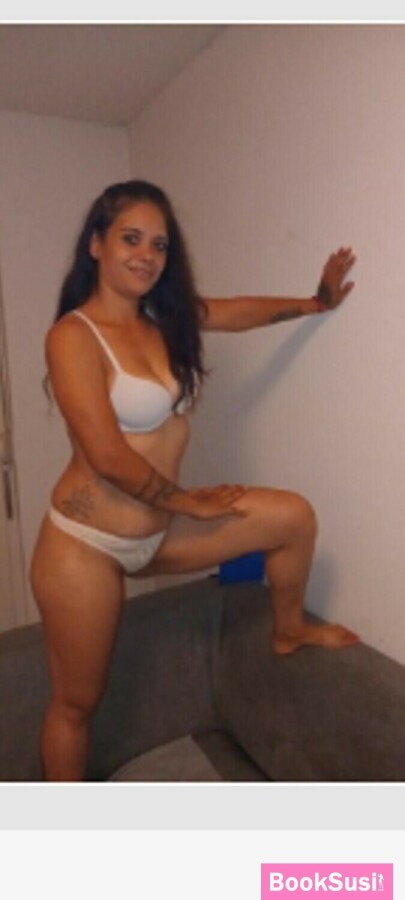 Gina