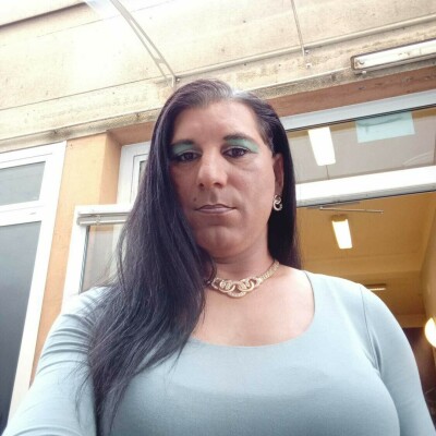 Fatima