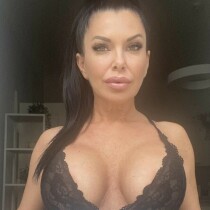 Cintia Silver