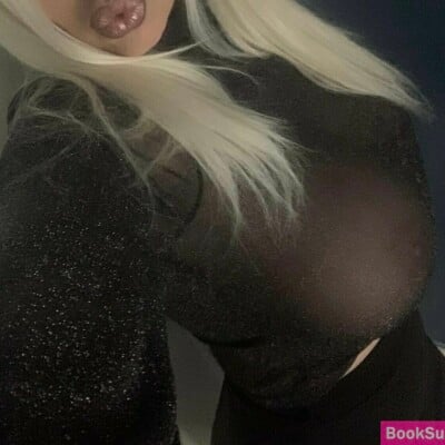 Bianca