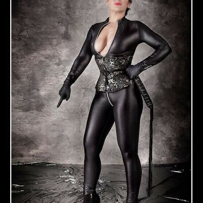 Ladyabraxa