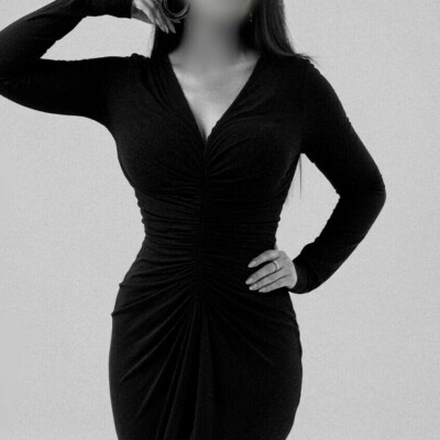 Melissa Graz