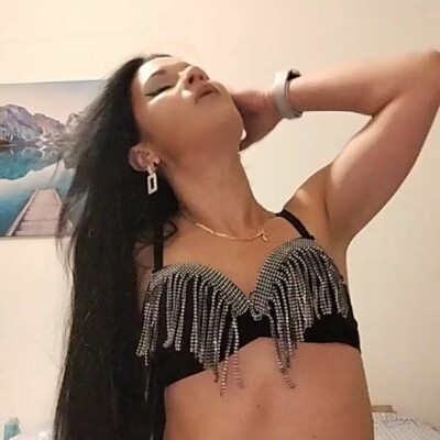 Angy