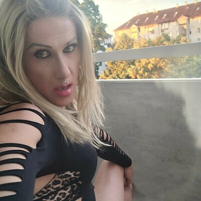 Shantal91