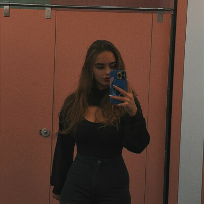 Ella