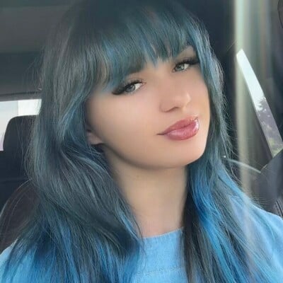 Ella