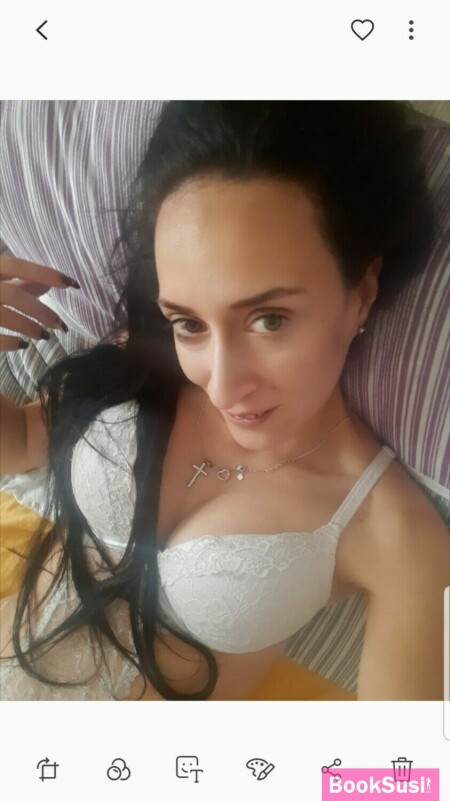 Natali