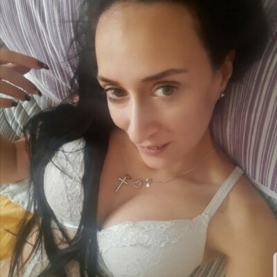 Natali