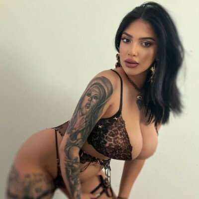 Maya