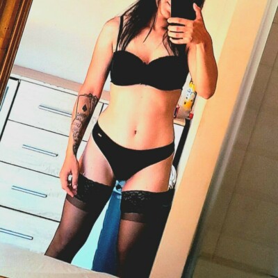 Aniela