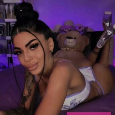 Sexy Realy
