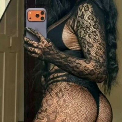 Sexy Realy