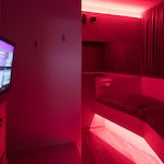 Peepshow Graz