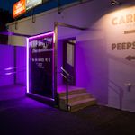 Peepshow Graz