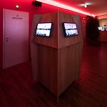 Peepshow Graz