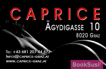 Caprice
