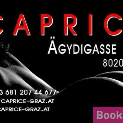 Caprice