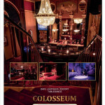 Colosseum