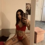 Erb Evelin Elizabet