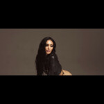 Erb Evelin Elizabet