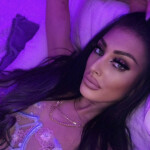 Erb Evelin Elizabet